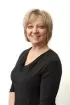 Karen L Ollivier,Royal Lepage Renaud Realty
