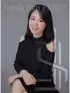 Sarah Jian,Pacific Evergreen Realty Ltd.