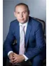 Huseyin Perk,Right At Home Realty