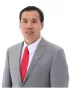 Michael G. Li,Le Sold Realty Brokerage Inc.