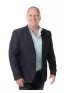 Bernie Coughlin,Royal Lepage Integrity Realty