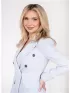 Brianna Romanowski,Sotheby's International Realty Canada