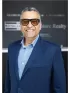 Rahul Mohinders Kapoor,Royal Lepage Signature Realty