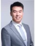 Jason Gao,Smart Sold Realty
