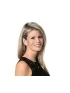 Jessica Gibbard,Royal Lepage Frank Real Estate