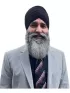 Jagmohan Singh,Nationwide Realty Corp.
