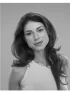 Antonia Praljak,Royal Lepage Terrequity Platinum Realty