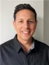Justin Teves,Royal Lepage Rcr Realty