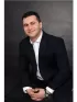 Shawn Mansoub,Property.ca Inc.