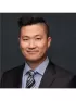 Derek Ng,Oakwyn Realty Ltd.