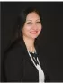 Anu Goswami,Exp Realty