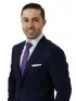John Frank Marinucci,Re/max Experts