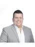 Cody Jefferson,Re/max Real Estate Centre Inc.