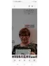 Elena Diaz,Royal Lepage Signature Realty