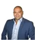 Serge Boudreau,Royal Lepage Parkwood Realty