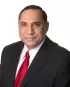 Abid Hussain,Royal Lepage Performance Realty
