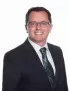 Kelly Marshall,Blue Forest Realty Inc.