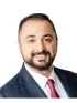 Zanyar Farhadi,Team 3000 Realty Ltd.
