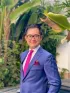 Michael Chou,Exp Realty