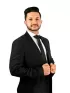 Sean Kundra,Exp Realty