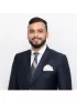 Amar Chehal,Re/max Gold Realty Inc.