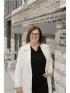 Tina Grasby,Royal Lepage Hiller Realty
