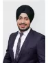 Jasaman Singh,Century 21 Paramount Realty Inc.