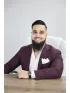 Muhammad Wahid,Re/max Gold Realty Inc.