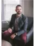 Steven Wilde,Royal Lepage Binder Real Estate