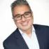 Gus Bajwa,Lpt Realty Ulc