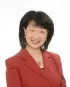 Suzy Cui,Jump Realty Inc.