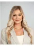Jamie-lee Dahlvick,Re/max Sudbury Inc., Brokerage