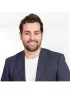 Sheldon Burns,Re/max Hallmark Realty Ltd.