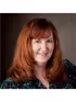 Mary Lynn Ralston,Sutton Group Incentive Realty Inc.