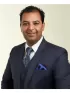Parvinder Khosa,Century 21 Coastal Realty Ltd.