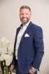 Erik Mitchell,Re/max Real Estate Centre Inc. Brokerage-3