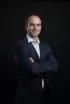 Ehren Scheffler,Re/max Centre City Realty Inc.