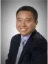 Charles Yang,Bay Street Group Inc.