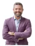 Erik Mitchell,Re/max Real Estate Centre Inc.
