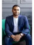 Adam Ali,Century 21 Percy Fulton Ltd.