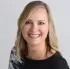 Heidi Horwat,Exp Realty