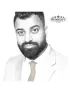 Omar Shahid,Homelife Gold Star Realty Inc., Brokerage