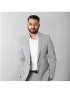 Vik Dhillon,Royal Lepage Signature Realty
