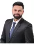Kuldeep Singh Gill,Re/max President Realty