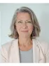 Maryrose Coleman,Sotheby's International Realty Canada