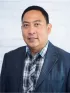 Al Basilio,Right At Home Realty