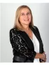 Rosie Vittorio,Re/max Aboutowne Realty Corp.