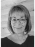 Lisa Vandenberg,Century 21 Millennium Inc.