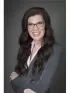Karli Williamson,Signature North Realty Inc.