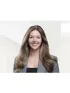 Julie Patterson,Engel & Volkers Ottawa